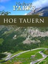 Hohe Tauern Austria